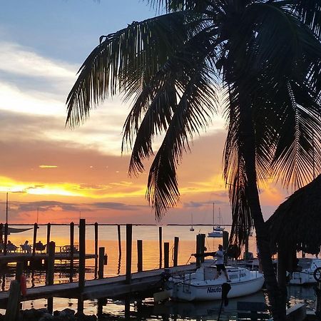 Key Largo Cottages Exterior photo