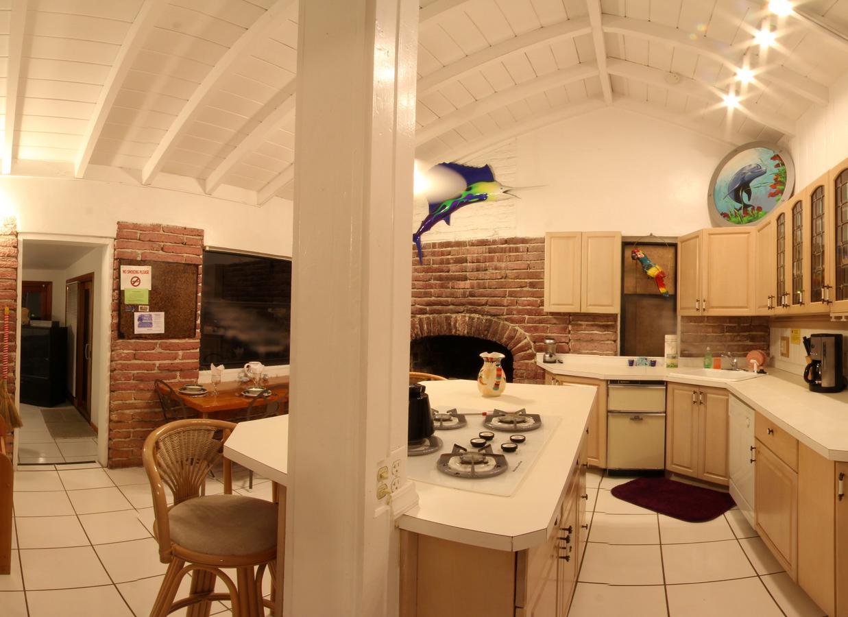 Key Largo Cottages Exterior photo