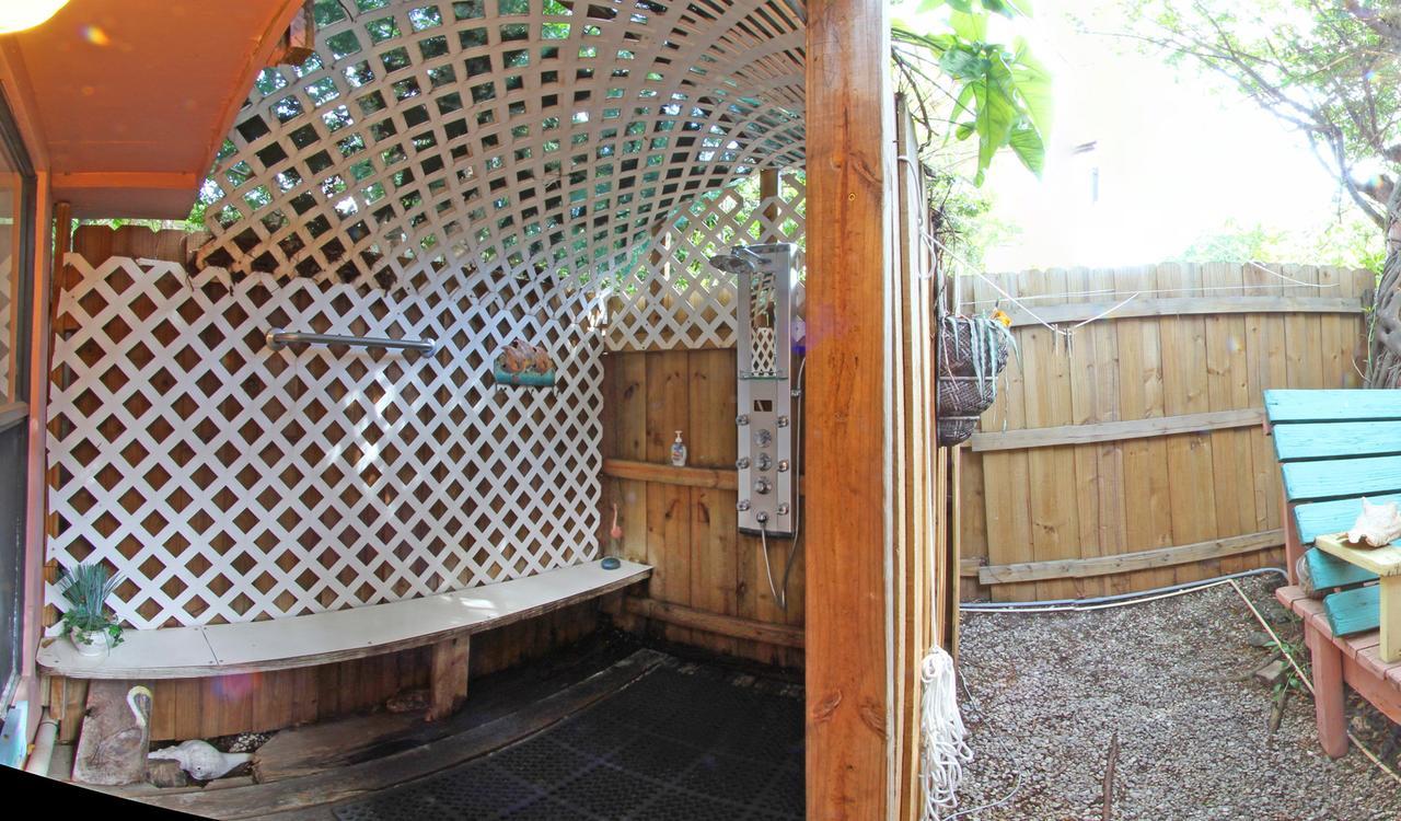 Key Largo Cottages Exterior photo